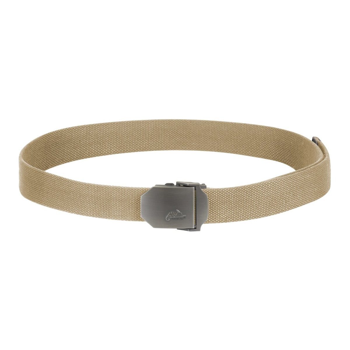 Ζώνη Helikon-Tex Logo Classic Χακί | www.lightgear.gr