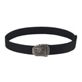 Ζώνη Helikon-Tex Navy SEALs Classic Μαύρο | www.lightgear.gr