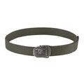 Ζώνη Helikon-Tex Classic Navy SEALs Λαδί | www.lightgear.gr