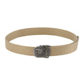 Ζώνη Helikon-Tex Navy SEALs Classic Χακί | www.lightgear.gr