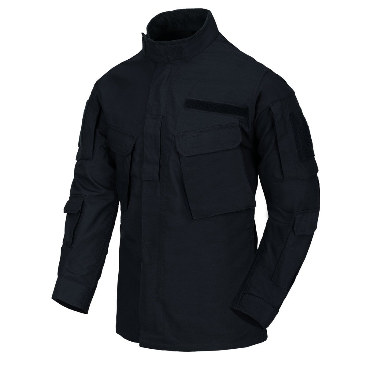 T-Shirt Helikon-Tex Patrol | www.lightgear.gr