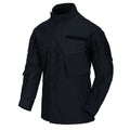T-Shirt Helikon-Tex Patrol | www.lightgear.gr