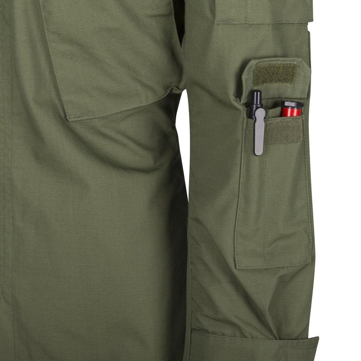 T-Shirt Helikon-Tex Patrol | www.lightgear.gr