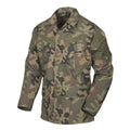 Πουκάμισο SFU Next Helikon-Tex Patrol PL Woodland | www.lightgear.gr