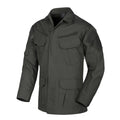 Πουκάμισο SFU Next Helikon-Tex Patrol Shadow Γκρι | www.lightgear.gr