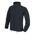 Jacket Cougar Helikon-Tex Navy Μπλε Law Enforcement | www.lightgear.gr