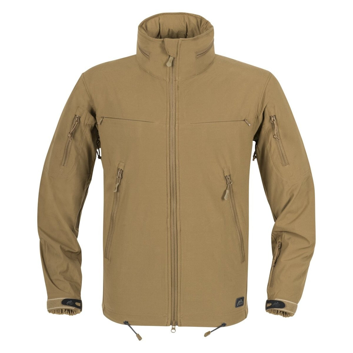 Jacket Cougar Helikon-Tex Navy Μπλε Law Enforcement | www.lightgear.gr