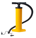 Τρόμπα Χειρός Basic Nature 5lt | www.lightgear.gr