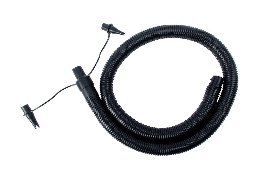 Τρόμπα Χειρός Basic Nature 5lt | www.lightgear.gr