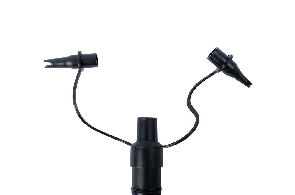 Τρόμπα Χειρός Basic Nature 5lt | www.lightgear.gr