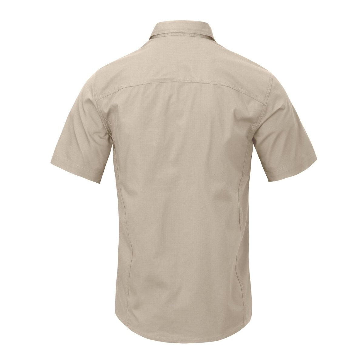 Πουκάμισο Defender Mk2 Helikon-Tex Law Enforcement Χακί | www.lightgear.gr