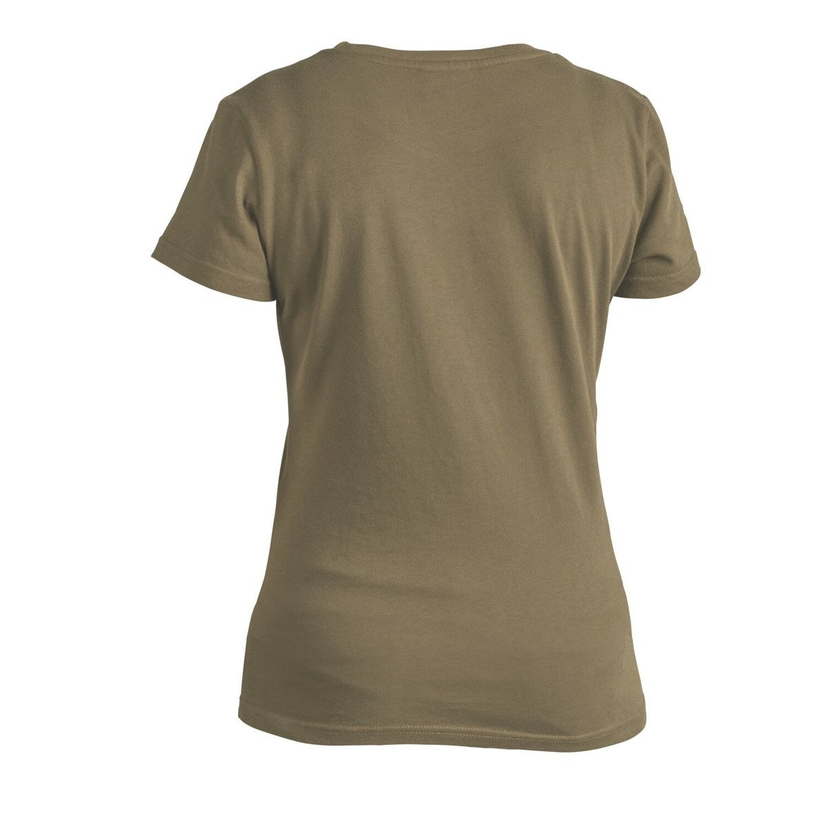 T-Shirt Γυναικείο Helikon-Tex Patrol Λευκό | www.lightgear.gr