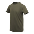 T-Shirt Helikon-Tex Classic Taiga Πράσινο | www.lightgear.gr