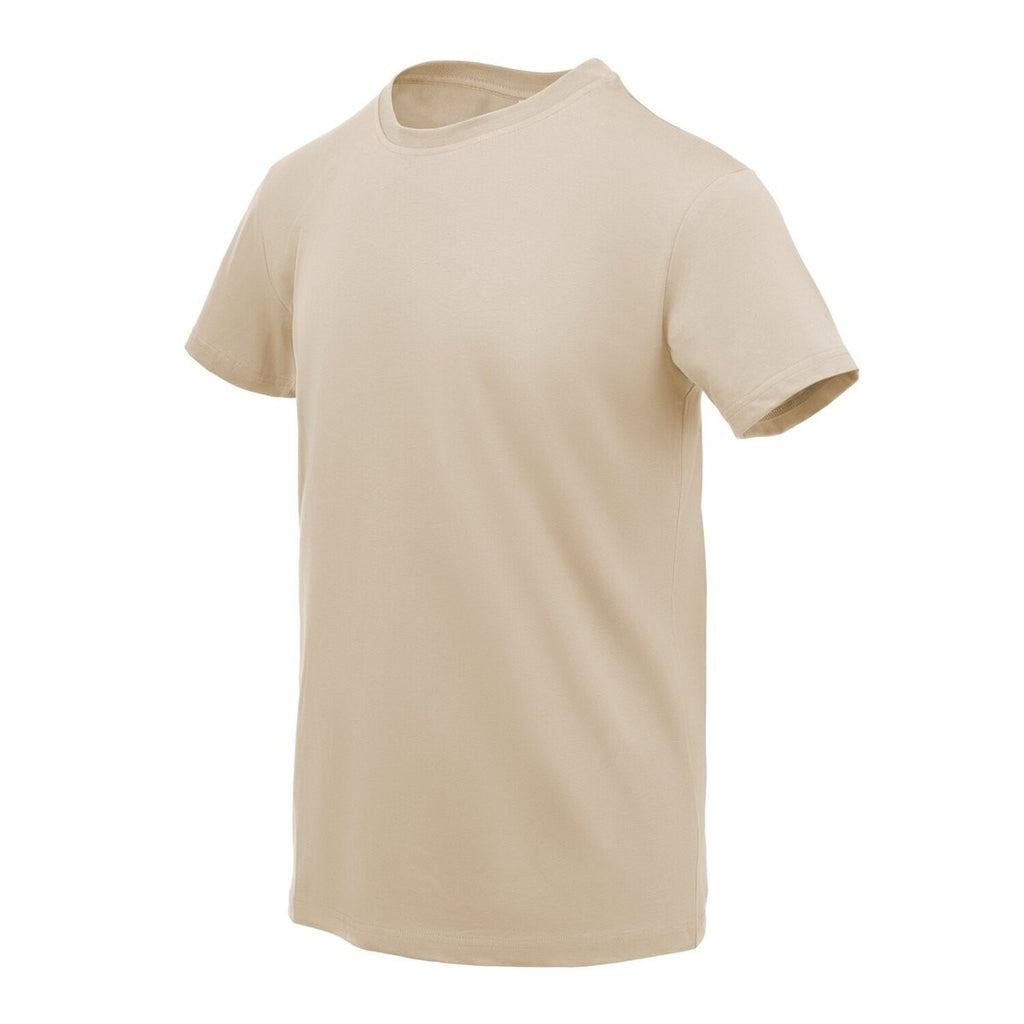 T-Shirt Helikon-Tex Classic Χακί | www.lightgear.gr