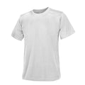 T-Shirt Helikon-Tex Classic Λευκό | www.lightgear.gr