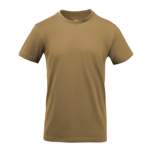 T-Shirt Helikon-Tex Classic Λευκό | www.lightgear.gr