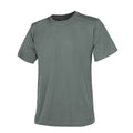 T-Shirt Helikon-Tex Classic Foliage Green | www.lightgear.gr