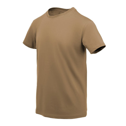 T-Shirt Helikon-Tex Classic Καφέ | www.lightgear.gr