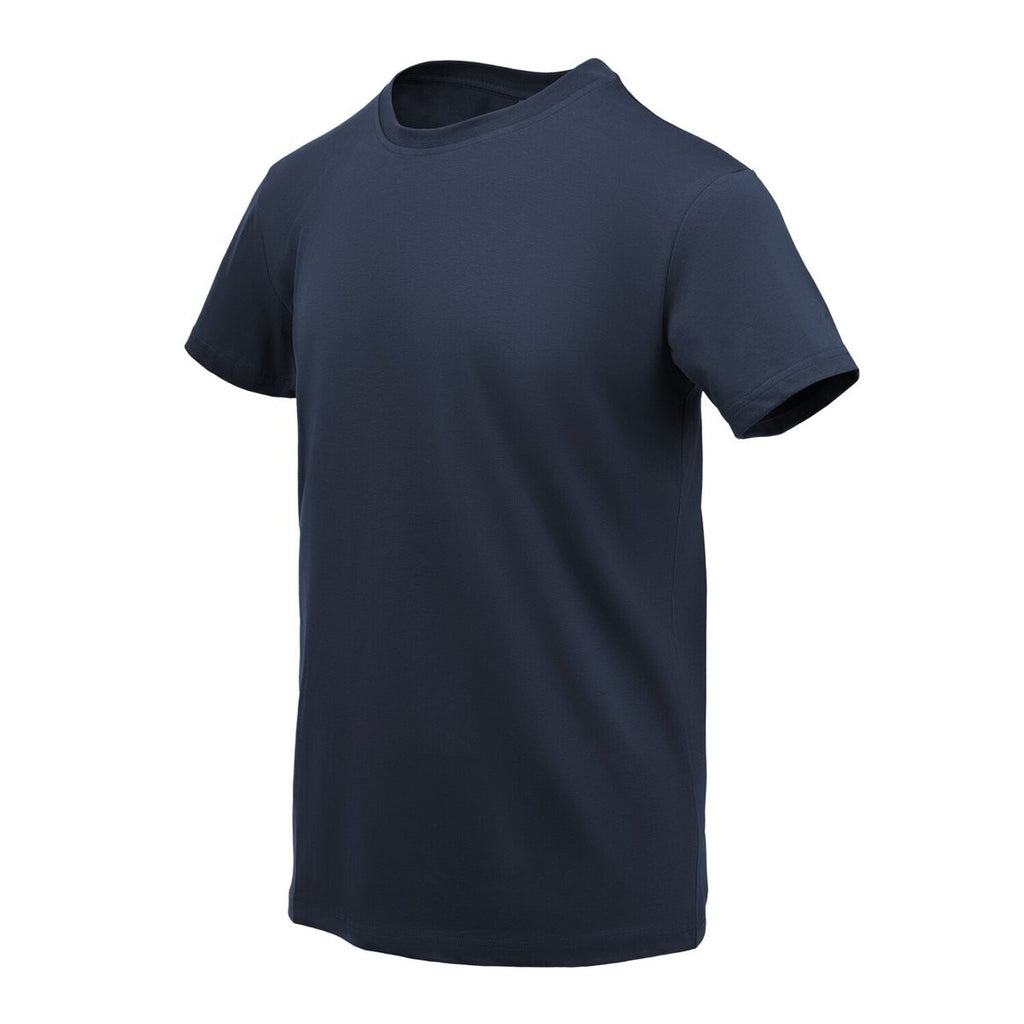 T-Shirt Helikon-Tex Classic Navy Μπλε | www.lightgear.gr