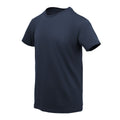 T-Shirt Helikon-Tex Classic Navy Μπλε | www.lightgear.gr