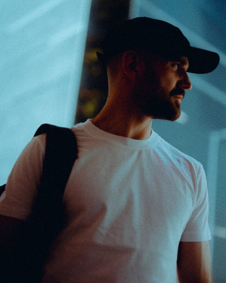 T-Shirt Helikon-Tex Classic Καφέ | www.lightgear.gr