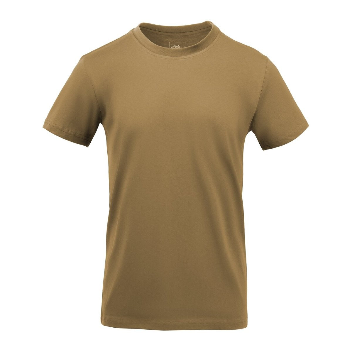T-Shirt Helikon-Tex Classic US Woodland | www.lightgear.gr
