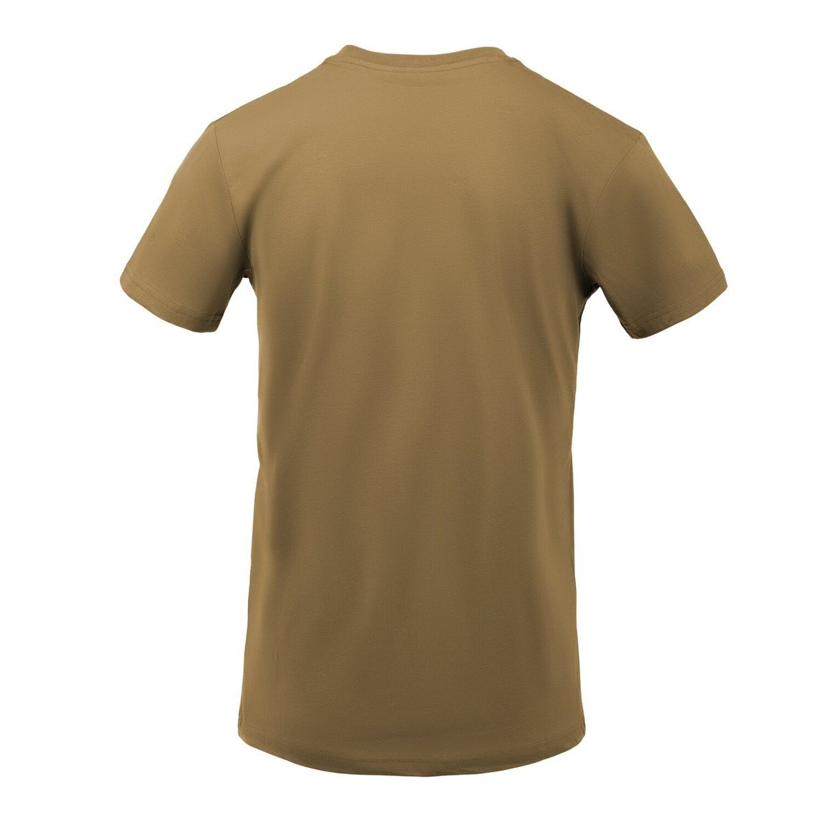 T-Shirt Helikon-Tex Classic PL Woodland | www.lightgear.gr