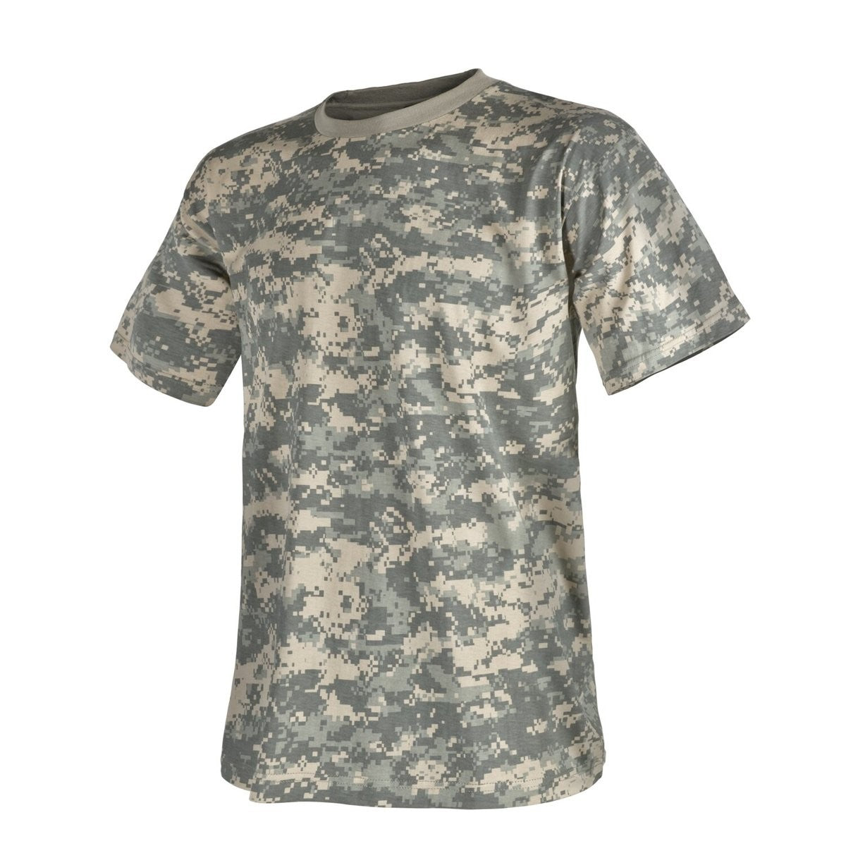 T-Shirt Helikon-Tex Classic UCP | www.lightgear.gr