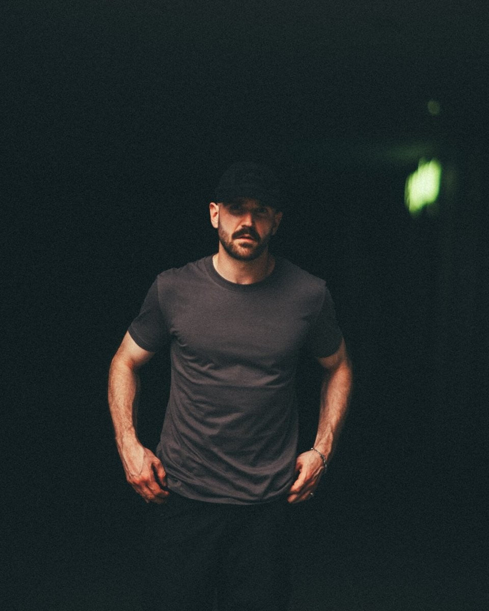 T-Shirt Helikon-Tex Classic UCP | www.lightgear.gr
