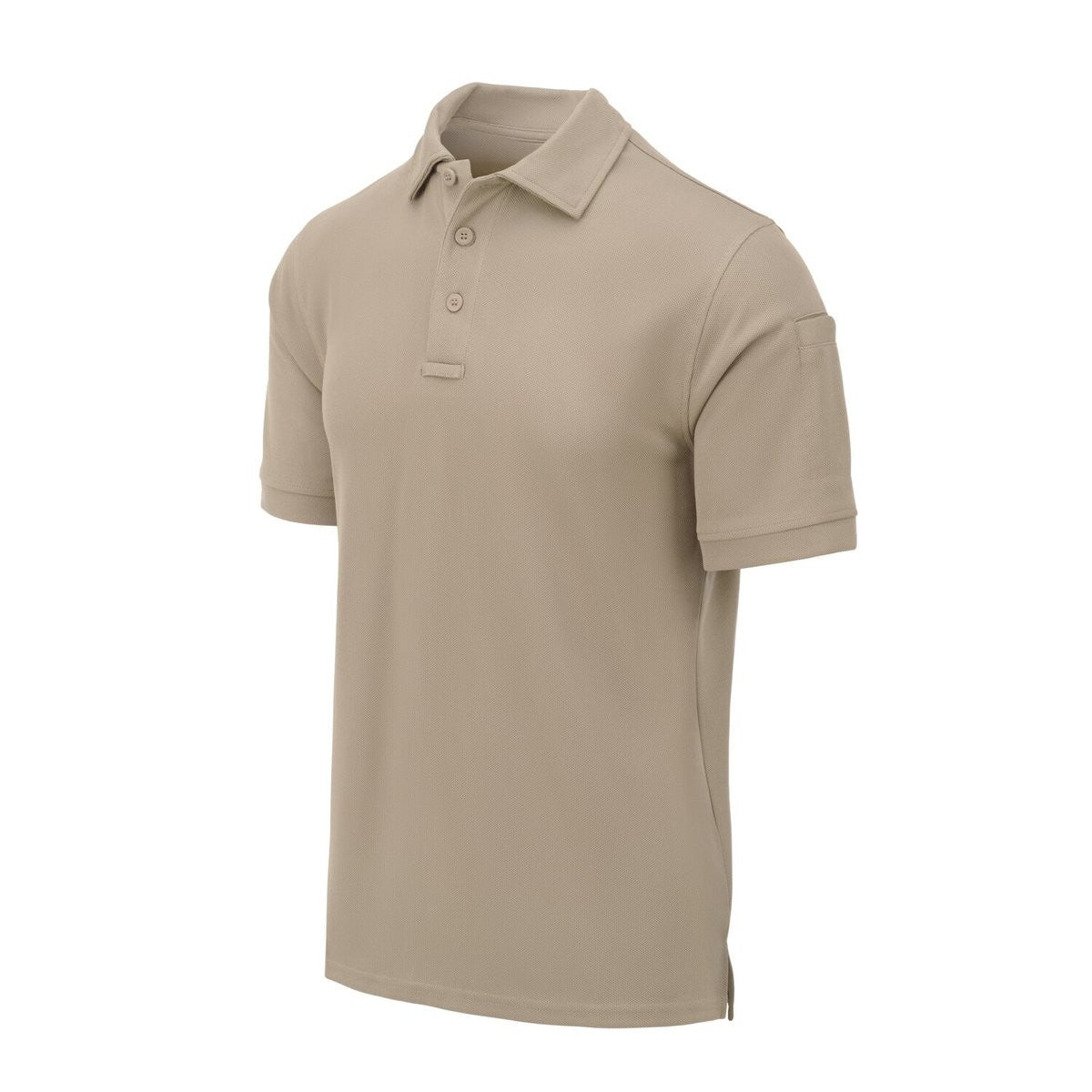 Polo T-Shirt UTL Helikon-Tex Urban TopCool Χακί | www.lightgear.gr