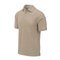 Polo T-Shirt UTL Helikon-Tex Urban TopCool Χακί | www.lightgear.gr