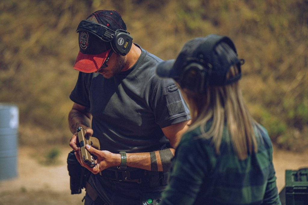 Tactical T-Shirt Helikon-Tex TopCool PL Woodland | www.lightgear.gr