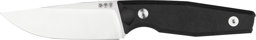Μαχαίρι Boker Solingen Daily Knives AK4 14C28N | www.lightgear.gr