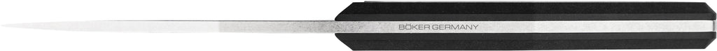 Μαχαίρι Boker Solingen Daily Knives AK4 14C28N | www.lightgear.gr