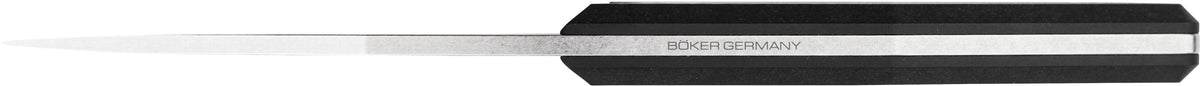 Μαχαίρι Boker Solingen Daily Knives AK4 14C28N | www.lightgear.gr