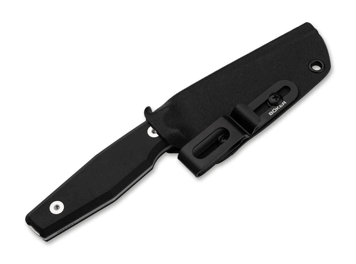 Μαχαίρι Boker Solingen Daily Knives AK4 14C28N | www.lightgear.gr