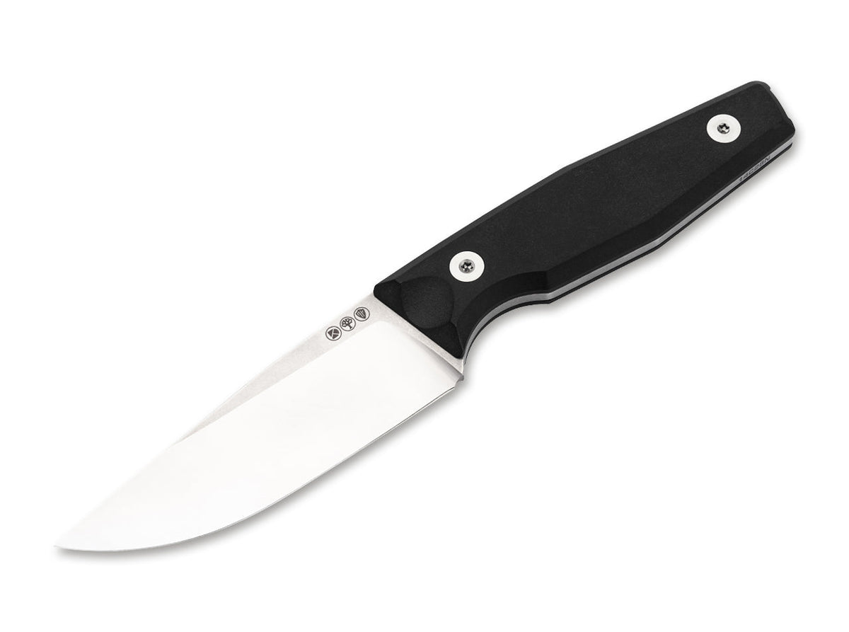 Μαχαίρι Boker Solingen Daily Knives AK4 14C28N | www.lightgear.gr