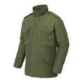 Jacket M65 Helikon-Tex Classic | www.lightgear.gr