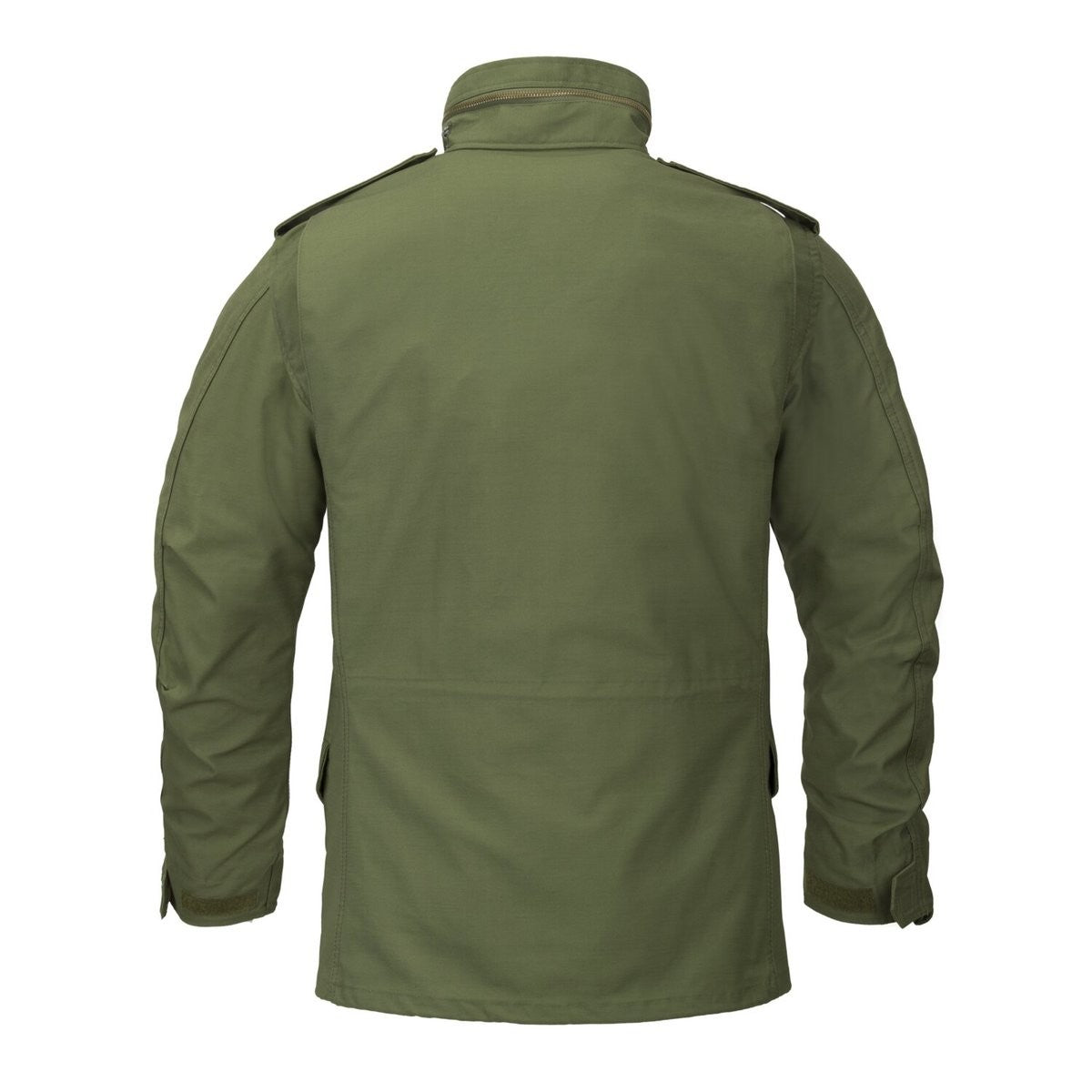 Jacket M65 Helikon-Tex Classic | www.lightgear.gr