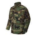 Jacket M65 Helikon-Tex Classic | www.lightgear.gr