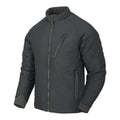 Jacket Wolfhound Helikon-Tex Outback Windpack Nylon Shadow Γκρι | www.lightgear.gr