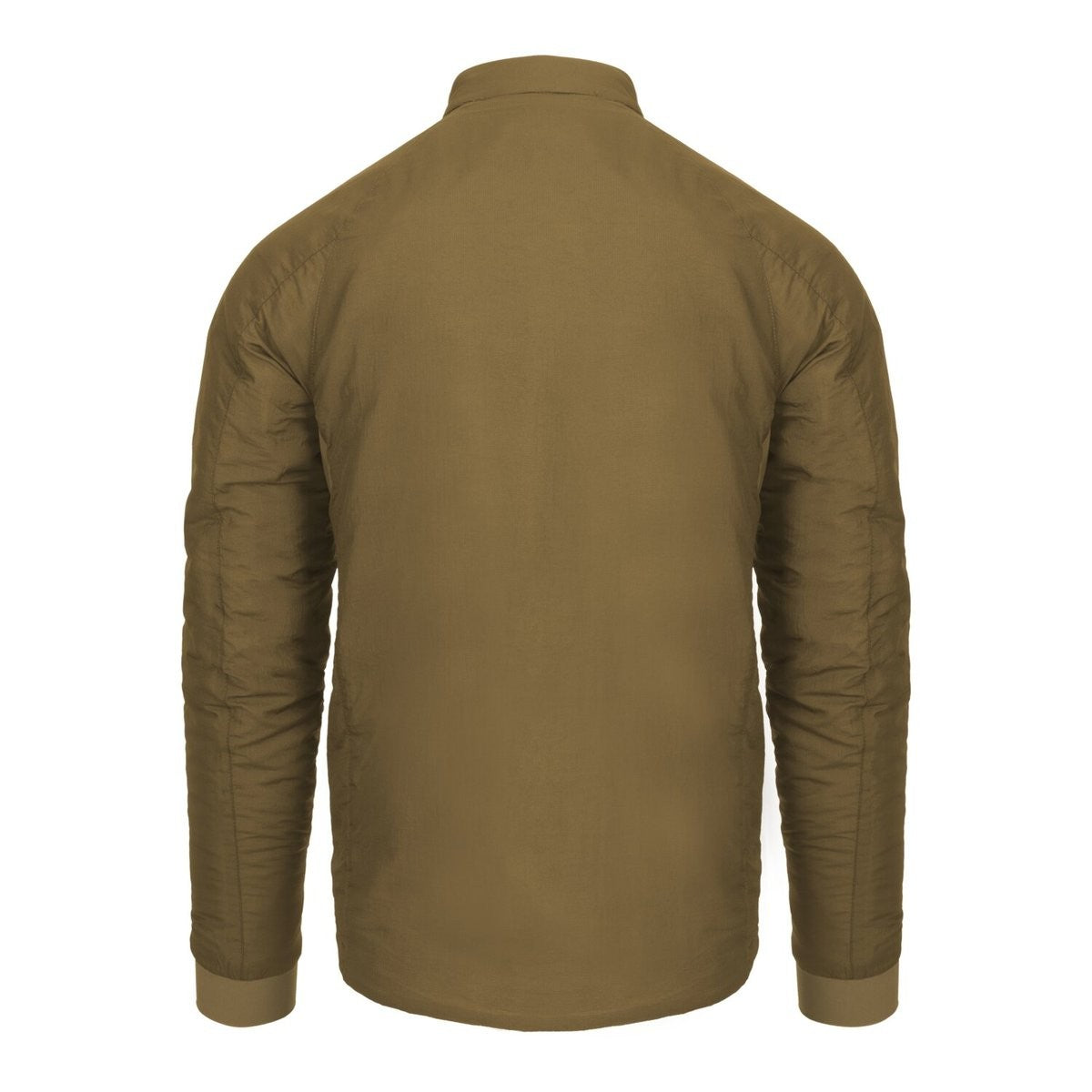 Jacket Wolfhound Helikon-Tex Outback Windpack Nylon Shadow Γκρι | www.lightgear.gr