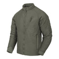 Jacket Wolfhound Helikon-Tex Outback Windpack Nylon | www.lightgear.gr