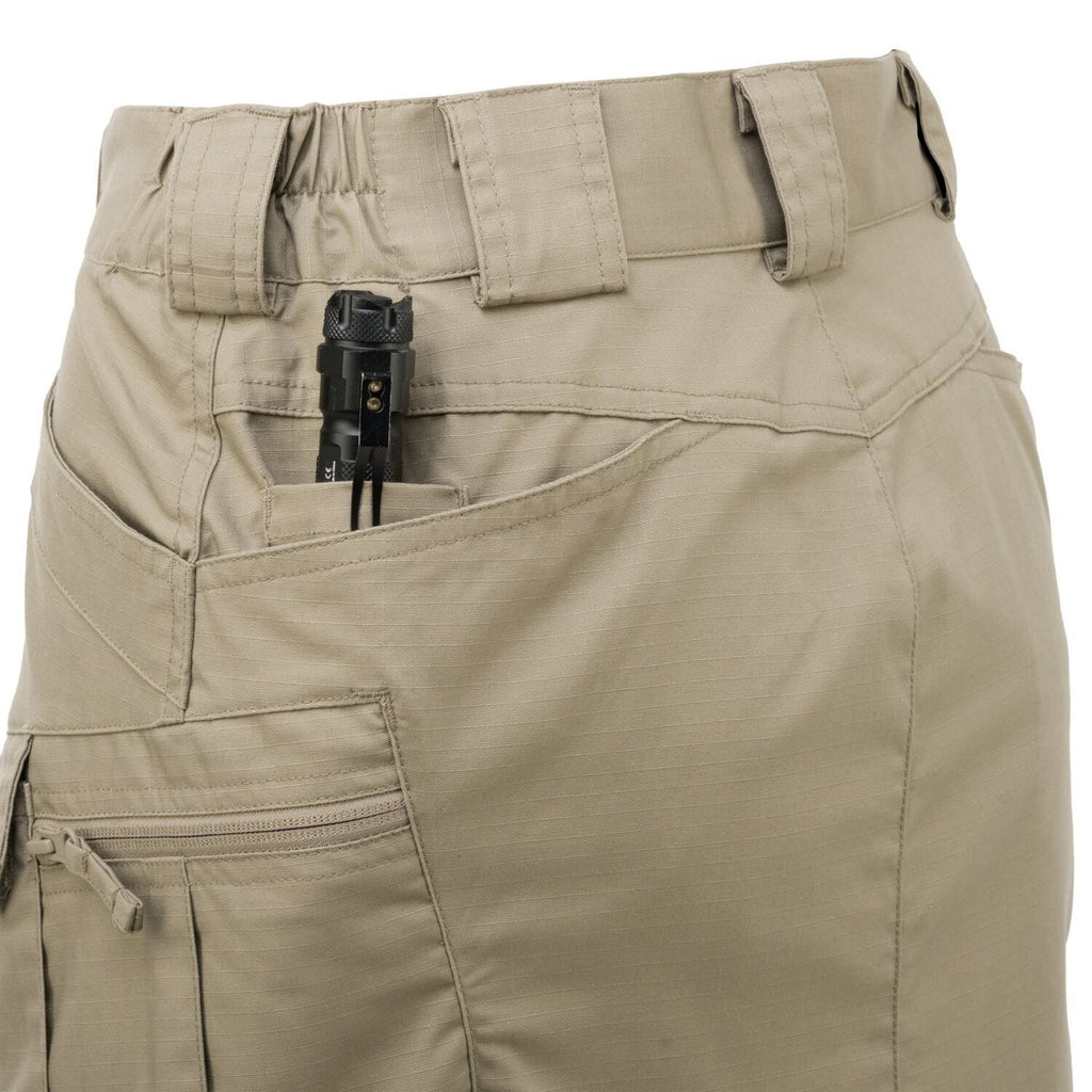 Φούστα UTS Helikon-Tex Urban Χακί | www.lightgear.gr