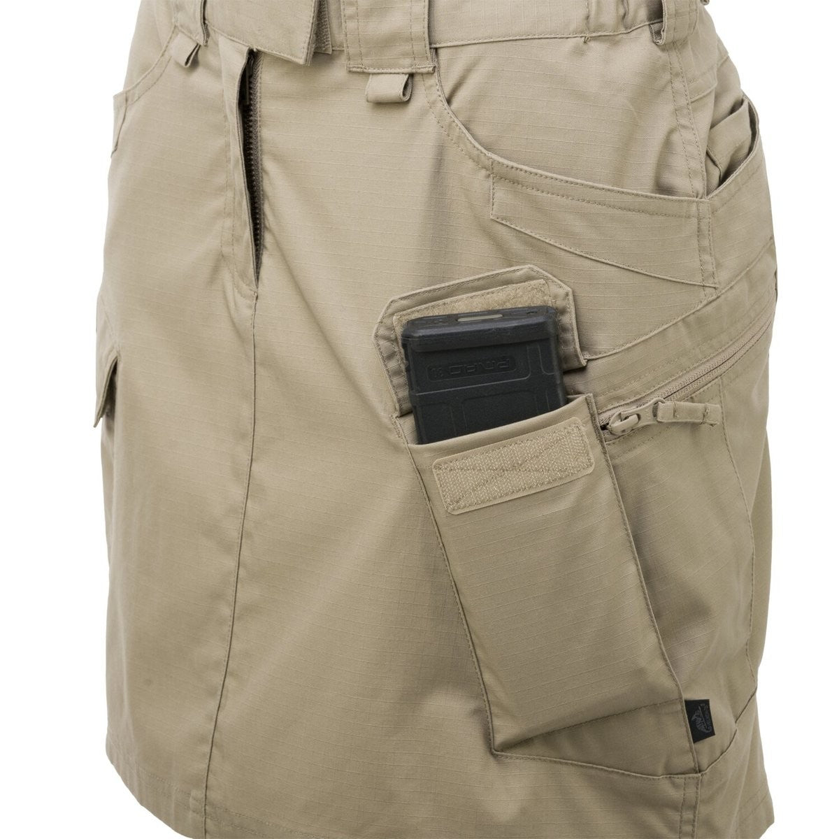 Φούστα UTS Helikon-Tex Urban Χακί | www.lightgear.gr