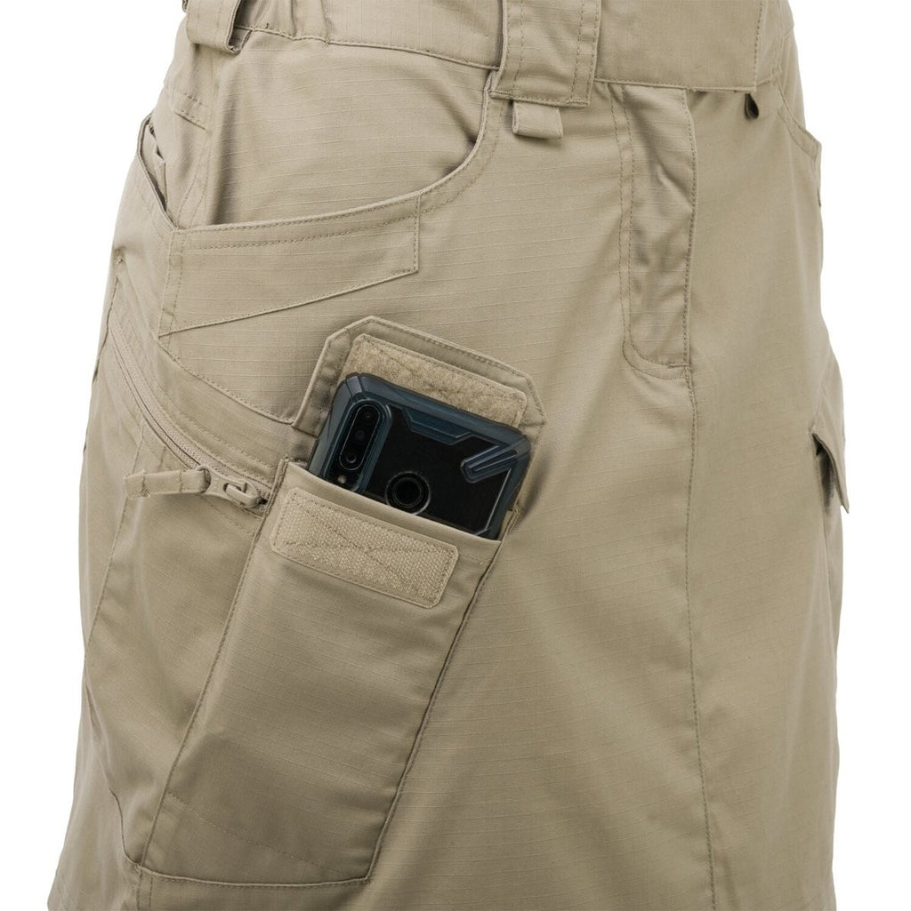 Φούστα UTS Helikon-Tex Urban Χακί | www.lightgear.gr