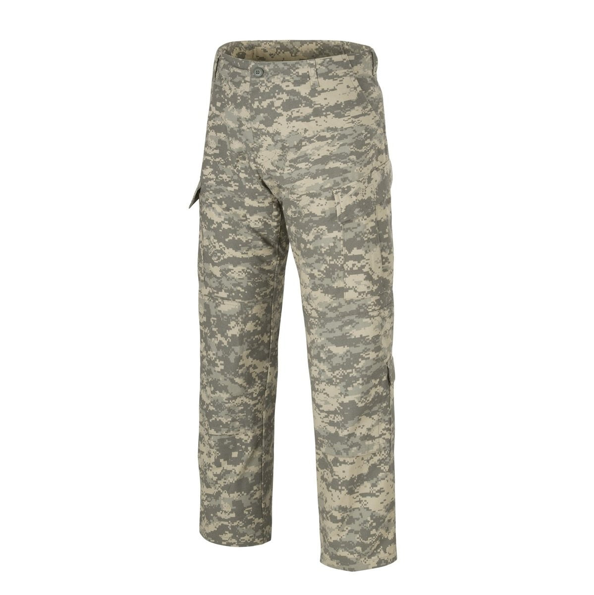 Παντελόνι ACU Helikon-Tex Classic UCP | www.lightgear.gr