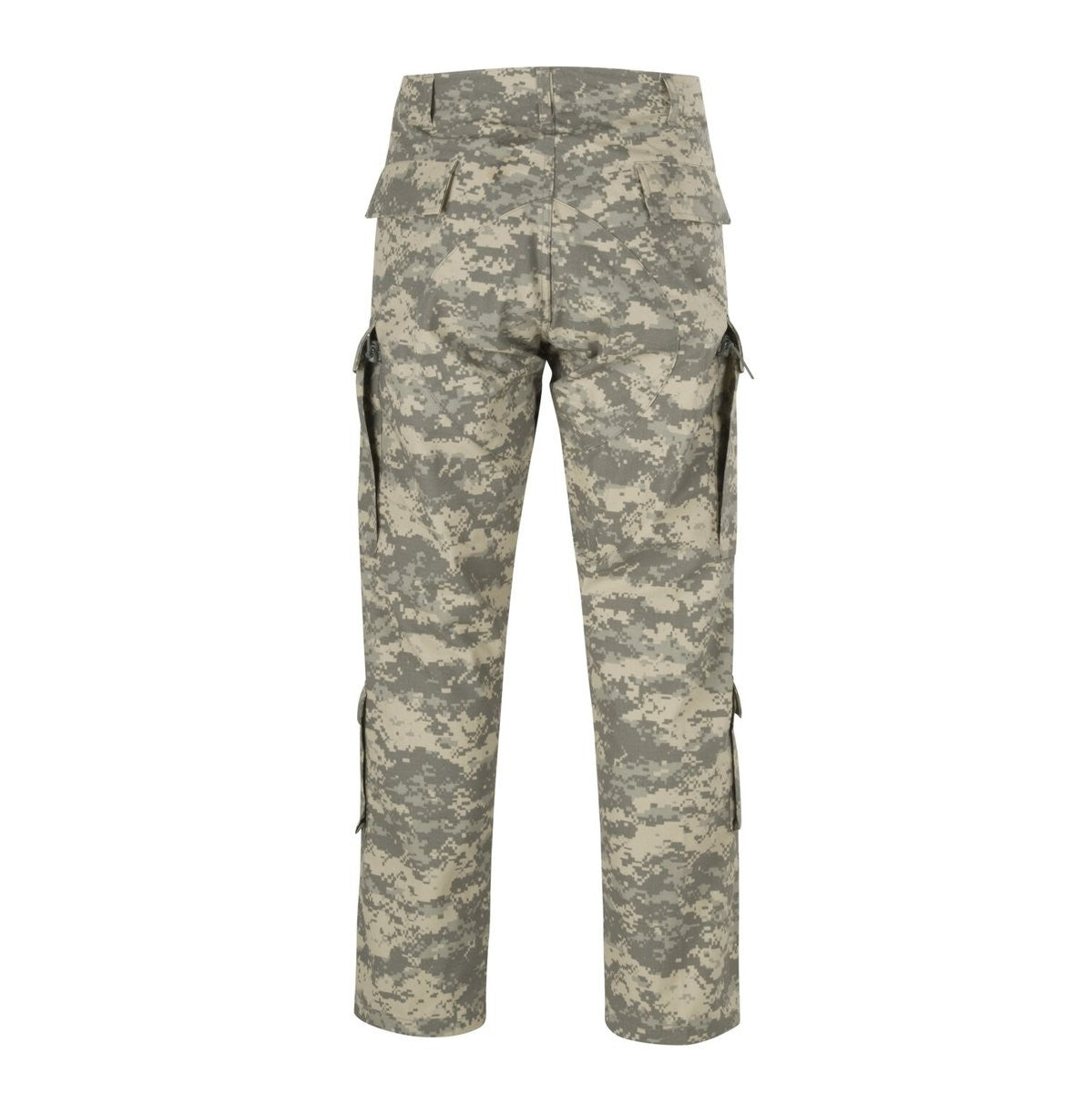 Παντελόνι ACU Helikon-Tex Classic UCP | www.lightgear.gr