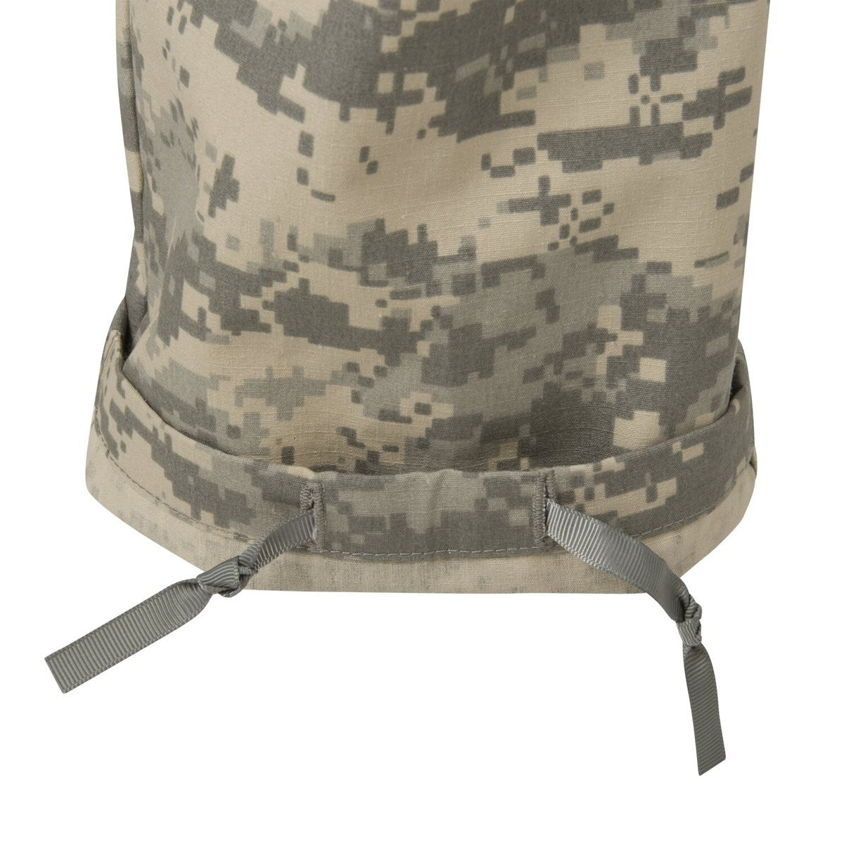 Παντελόνι ACU Helikon-Tex Classic UCP | www.lightgear.gr