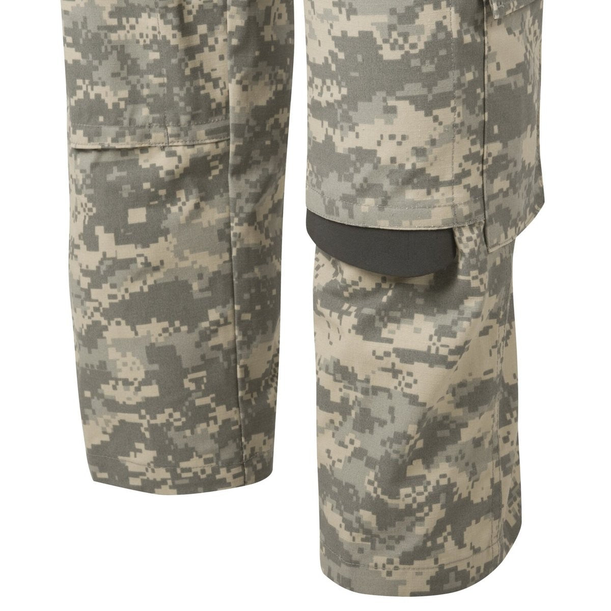 Παντελόνι ACU Helikon-Tex Classic UCP | www.lightgear.gr